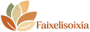 Faixelisoixia - Accueil