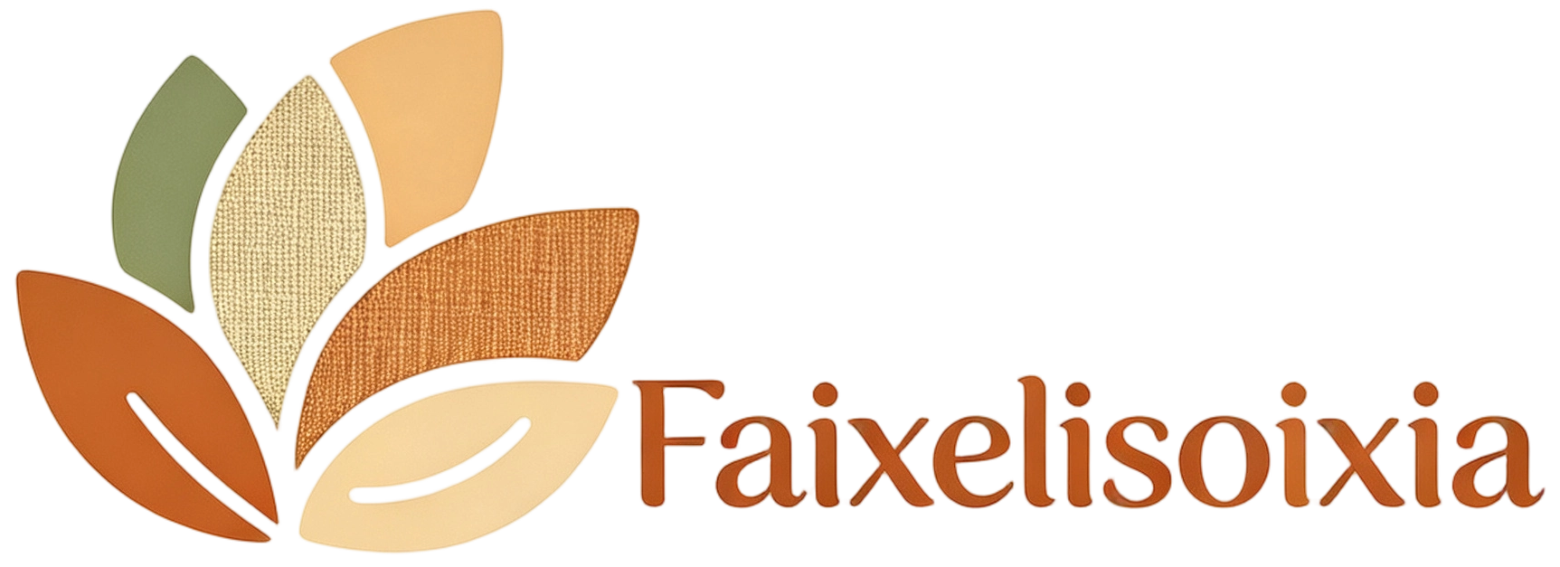 Faixelisoixia